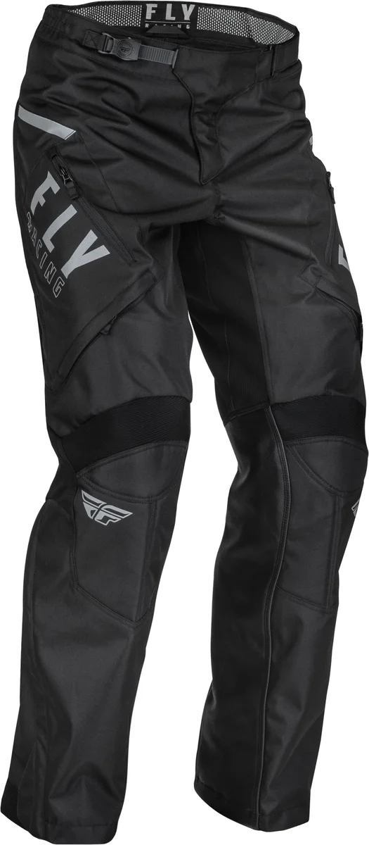 FLY RACING - 376-64034 - Patrol Over-Boot Pants