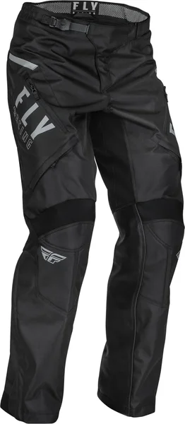 FLY RACING - 376-64038 - Patrol Over-Boot Pants