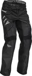 FLY RACING - 376-64046 - Patrol Over-Boot Pants