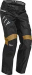 FLY RACING - 376-64138 - Patrol Over-Boot Pants