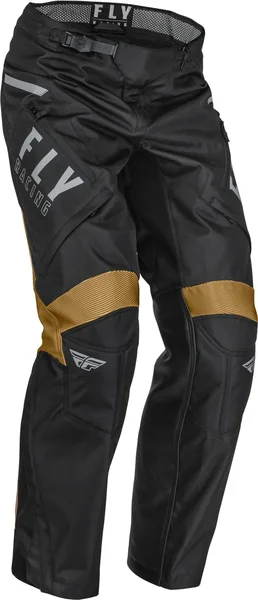 FLY RACING - 376-64142 - Patrol Over-Boot Pants