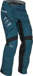 FLY RACING - 376-64230 - Patrol Over-Boot Pants