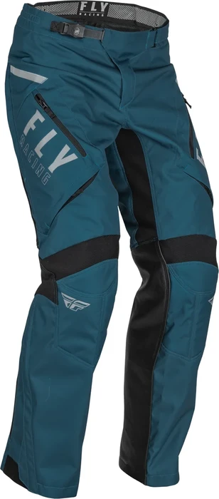 FLY RACING - 376-64238 - Patrol Over-Boot Pants