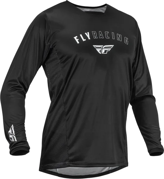 FLY RACING - 376-6503X - Patrol Jersey (2023)