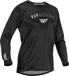 FLY RACING - 376-650M - Patrol Jersey (2023)