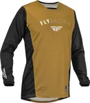 FLY RACING - 376-651S - Patrol Jersey (2023)