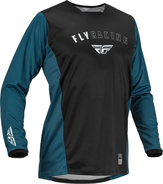 FLY RACING - 376-652S - Patrol Jersey (2023)