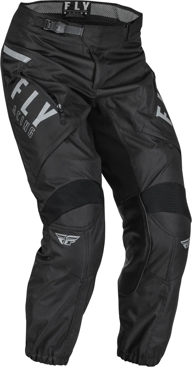 FLY RACING - 376-66030 - Patrol Pants