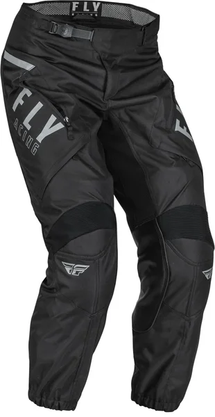 FLY RACING - 376-66038 - Patrol Pants