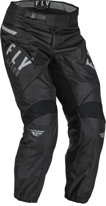 FLY RACING - 376-66040 - Patrol Pants