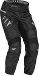 FLY RACING - 376-66040 - Patrol Pants