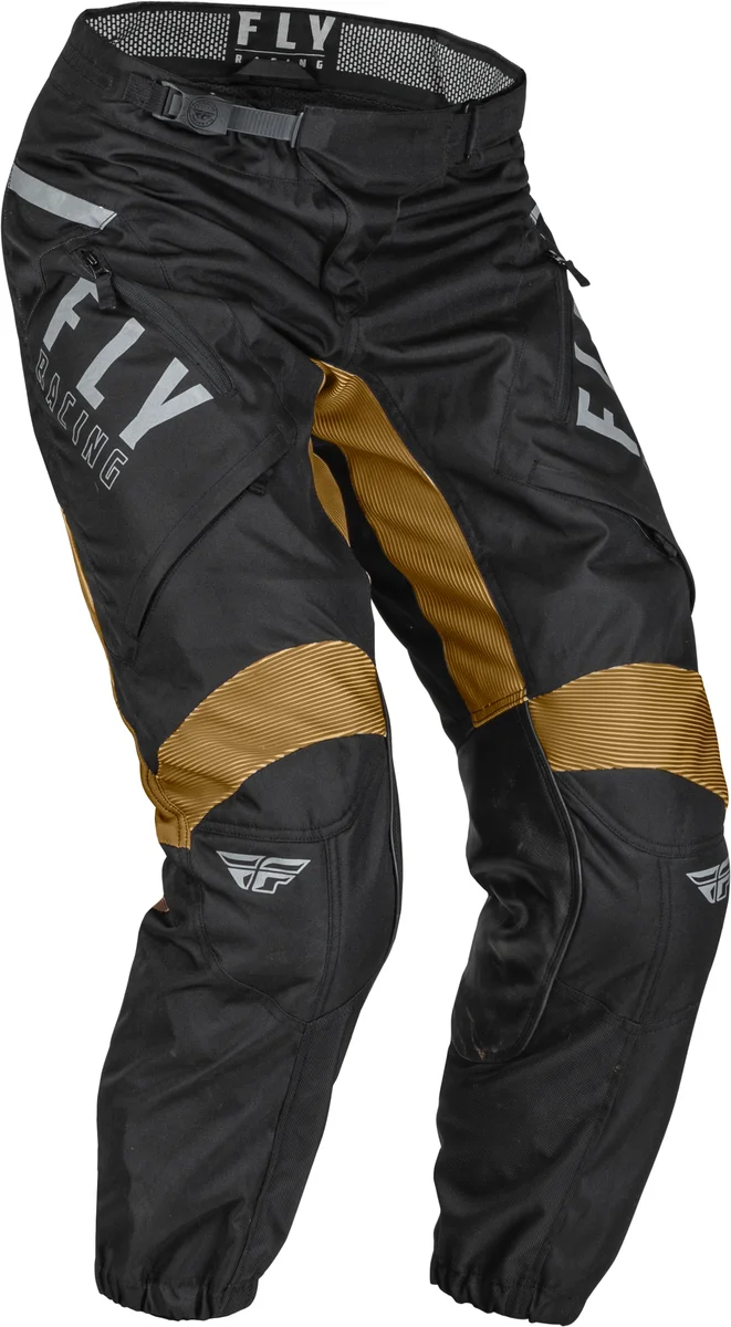 FLY RACING - 376-66132 - Patrol Pants