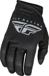 FLY RACING - 376-710S - Lite Gloves