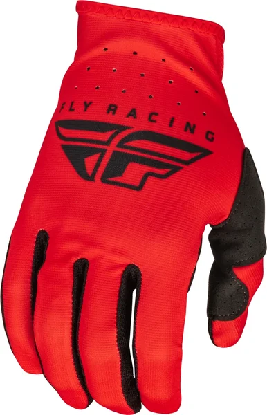 FLY RACING - 376-7132X - Lite Gloves