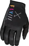 FLY RACING - 376-715X - Lite S.E. Avenge Gloves