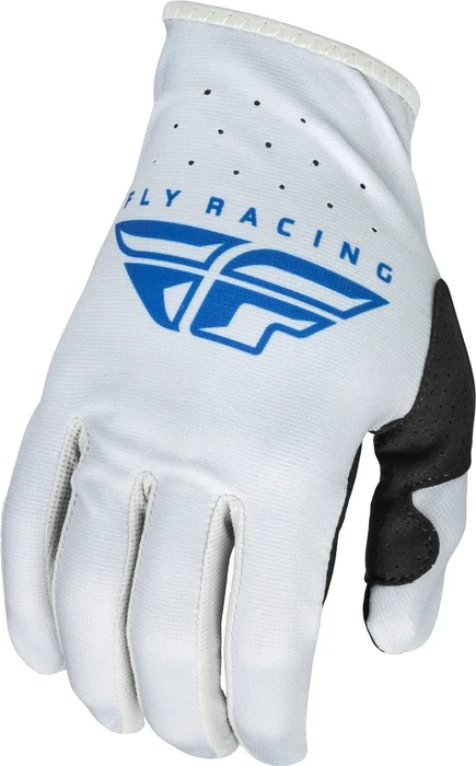 FLY RACING - 376-716YL - Youth Lite Gloves