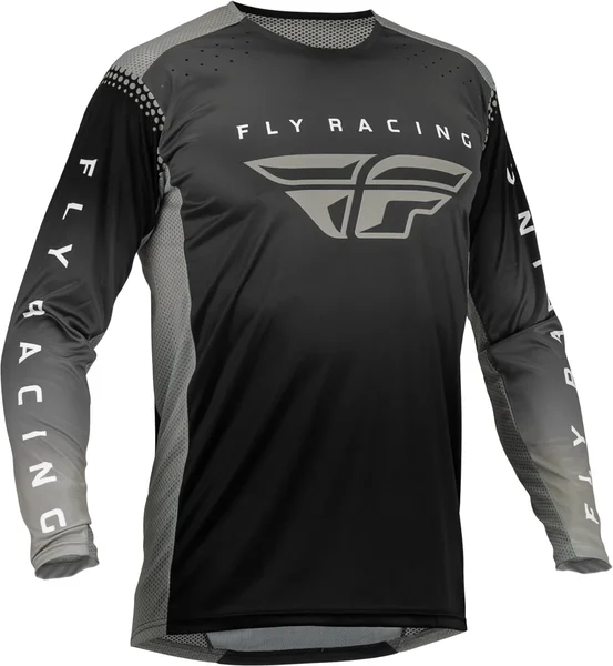 FLY RACING - 376-720S - Lite Jersey