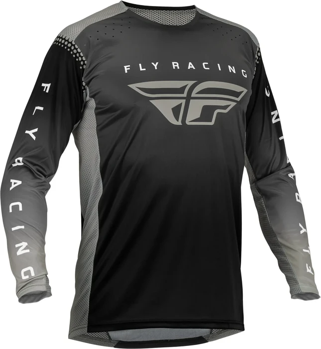 FLY RACING - 376-720S - Lite Jersey