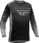 FLY RACING - 376-720S - Lite Jersey