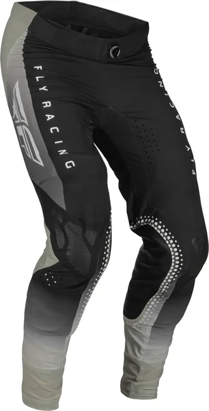 FLY RACING - 376-73034 - Lite Pants
