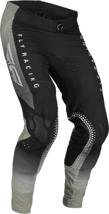 FLY RACING - 376-73034 - Lite Pants