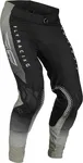 FLY RACING - 376-73034 - Lite Pants