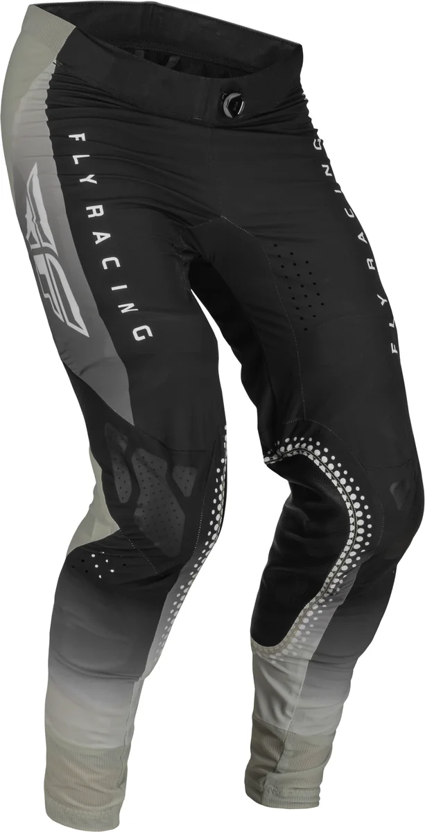 FLY RACING - 376-73034 - Lite Pants