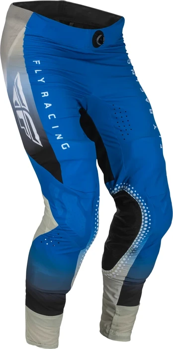 FLY RACING - 376-73126 - Youth Lite Pants