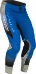 FLY RACING - 376-73126 - Youth Lite Pants