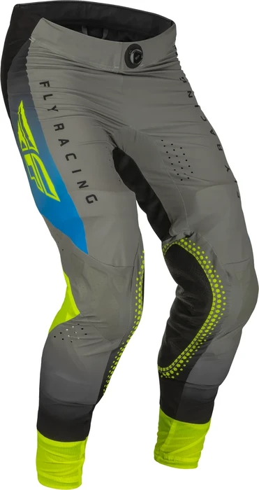 FLY RACING - 376-73232 - Lite Pants