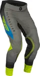 FLY RACING - 376-73232 - Lite Pants