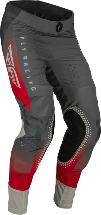 FLY RACING - 376-73332 - Lite Pants