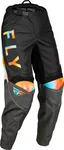 FLY RACING - 376-83111 - Women's F-16 Pant