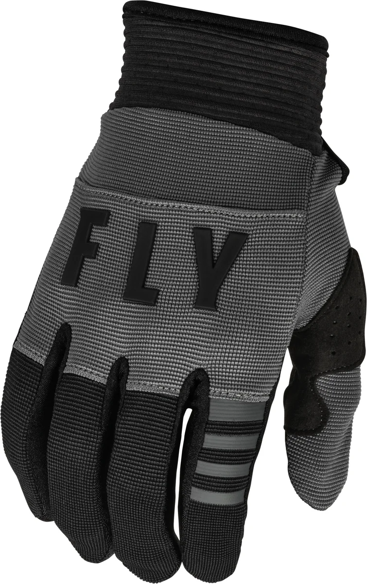 FLY RACING - 376-911M - F-16 Gloves