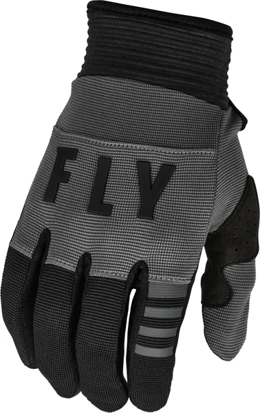 FLY RACING - 376-911YL - Youth F-16 Gloves