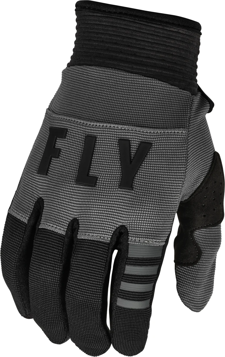 FLY RACING - 376-911YL - Youth F-16 Gloves