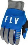 FLY RACING - 376-912YM - Youth F-16 Gloves