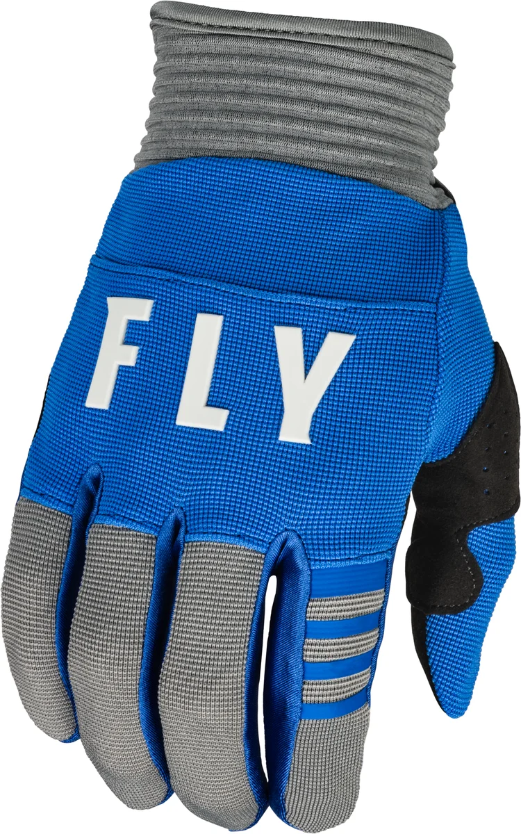 FLY RACING - 376-912YM - Youth F-16 Gloves