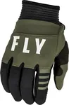 FLY RACING - 376-913S - F-16 Gloves