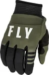 FLY RACING - 376-913YM - Youth F-16 Gloves