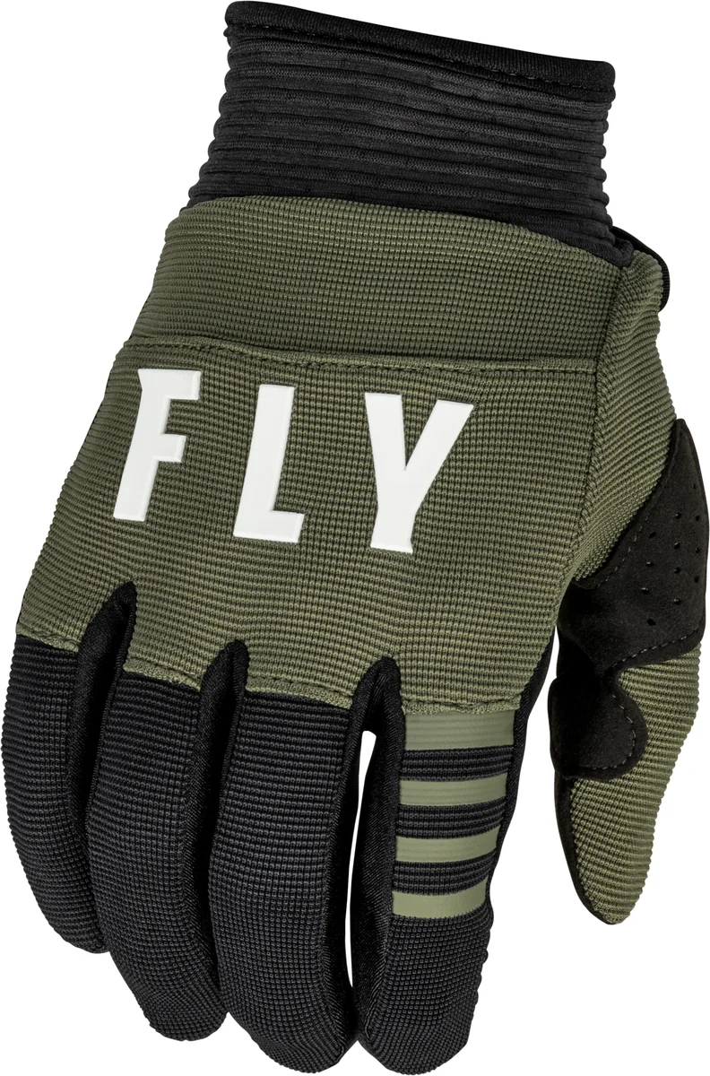 FLY RACING - 376-913YM - Youth F-16 Gloves