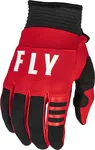 FLY RACING - 376-9142X - F-16 Gloves
