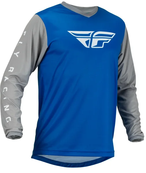 FLY RACING - 376-9225X - F-16 Jersey