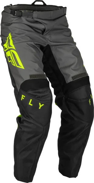 FLY RACING - 376-93032 - F-16 Pant