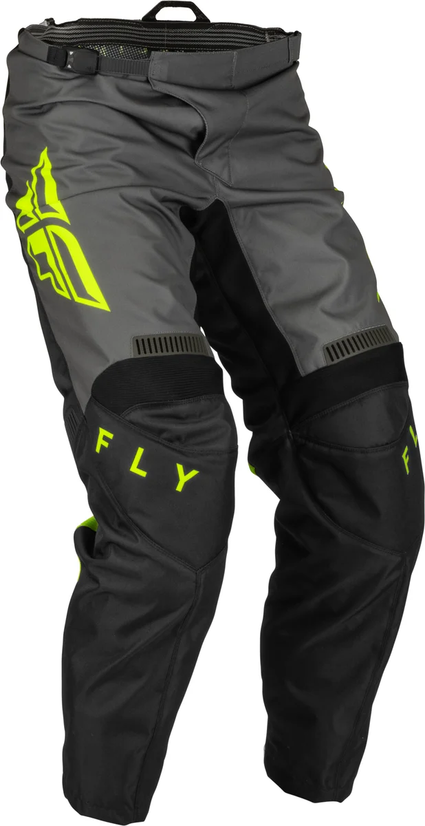 FLY RACING - 376-93034 - F-16 Pant