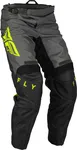 FLY RACING - 376-93036 - F-16 Pant