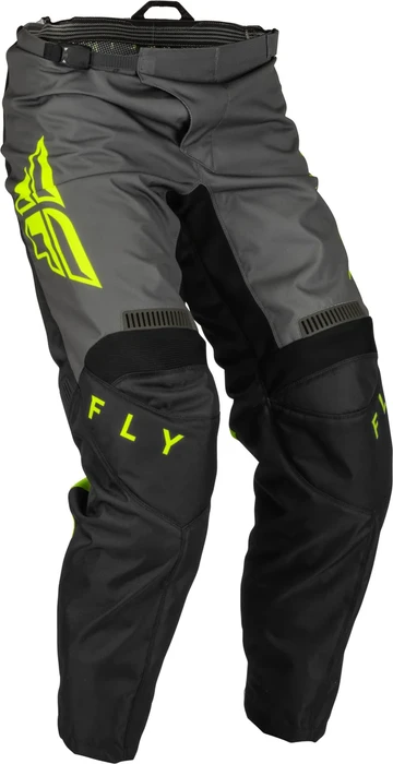 FLY RACING - 376-93038 - F-16 Pant