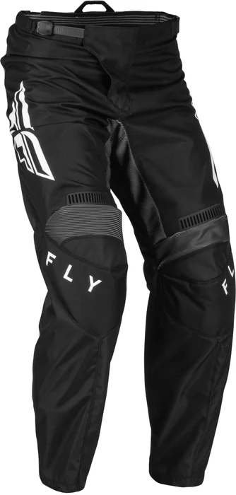 FLY RACING - 376-93130 - F-16 Pant