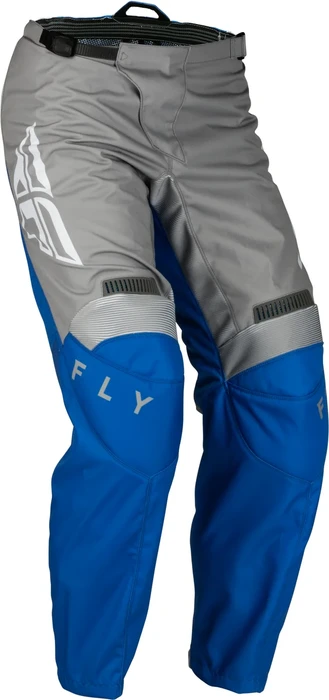 FLY RACING - 376-93232 - F-16 Pant