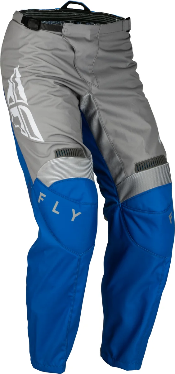 FLY RACING - 376-93236 - F-16 Pant